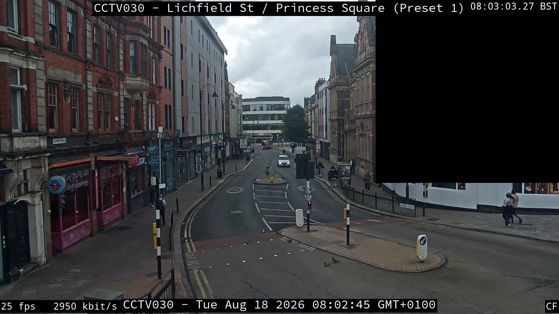 cctv030.1-1787040544.jpg