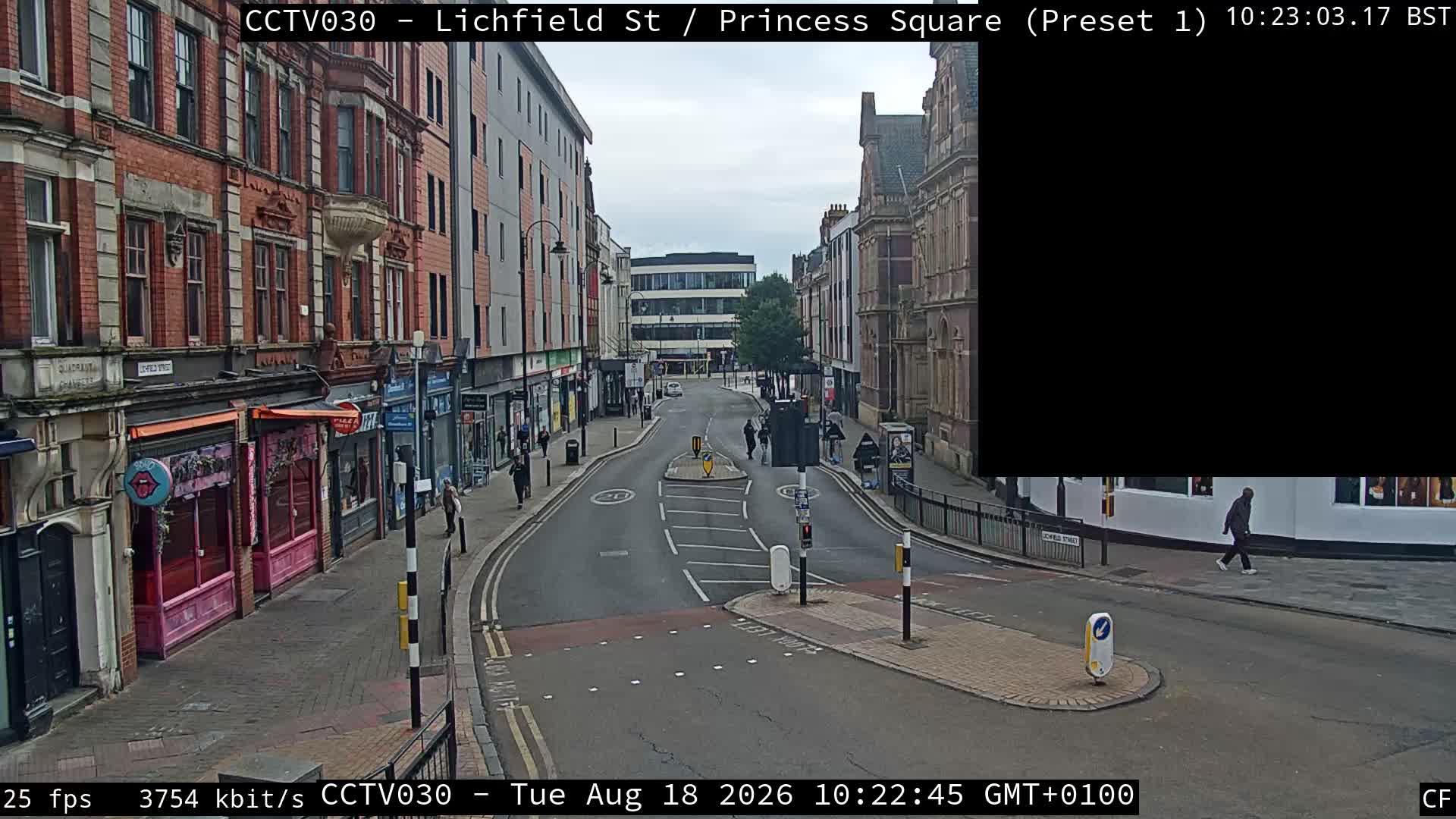 cctv030.1-1787051333.jpg