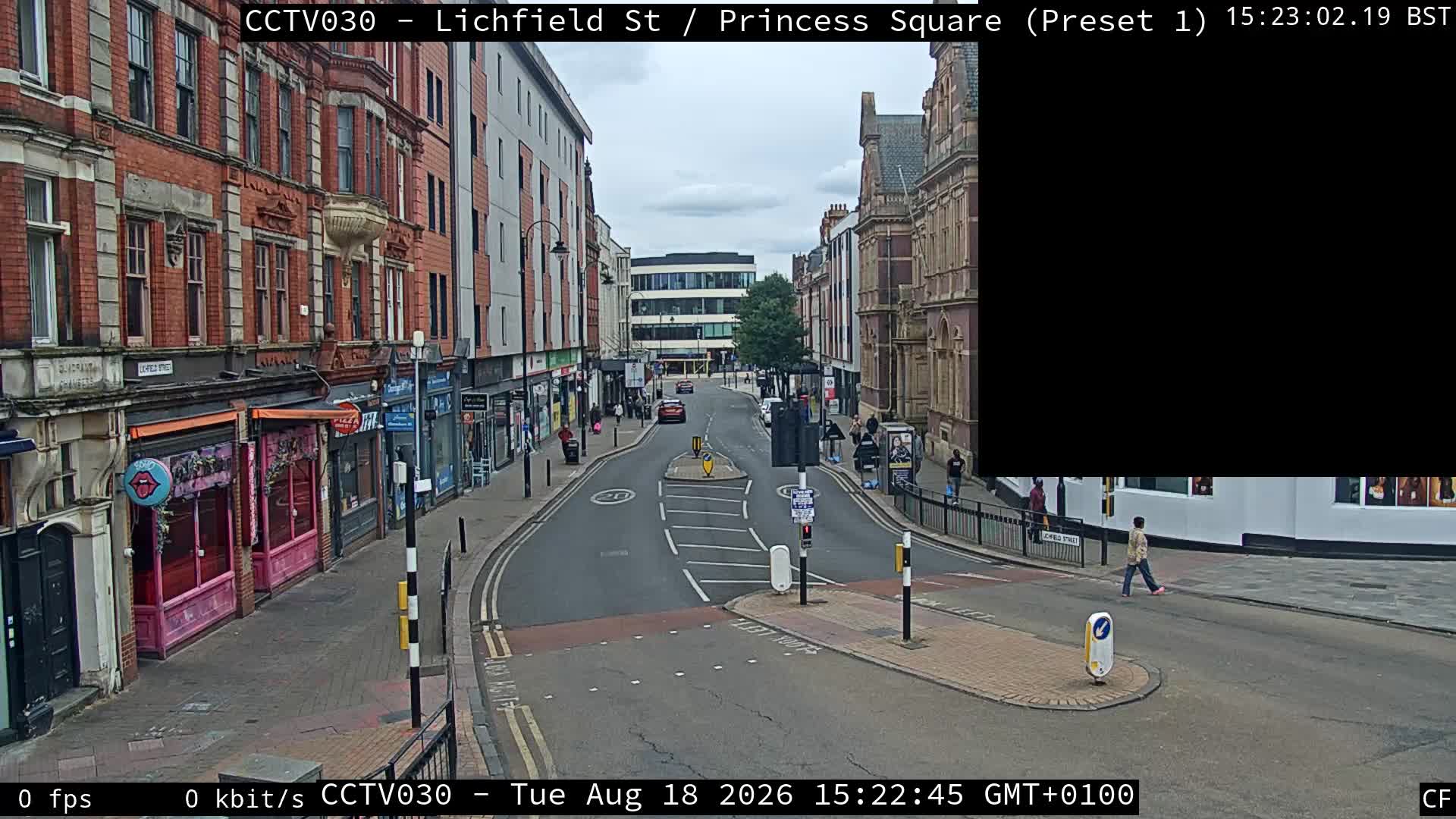 cctv030.1-1787067686.jpg