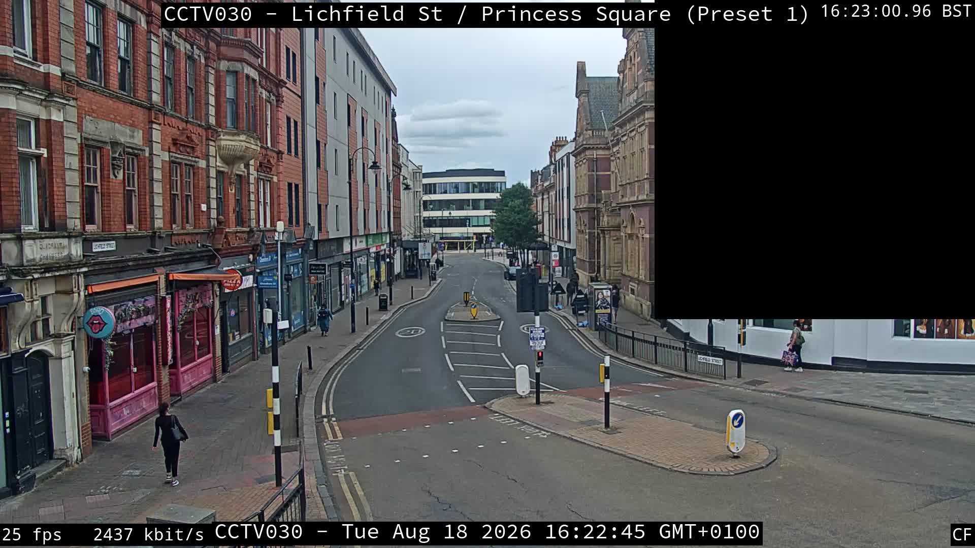 cctv030.1-1787072813.jpg