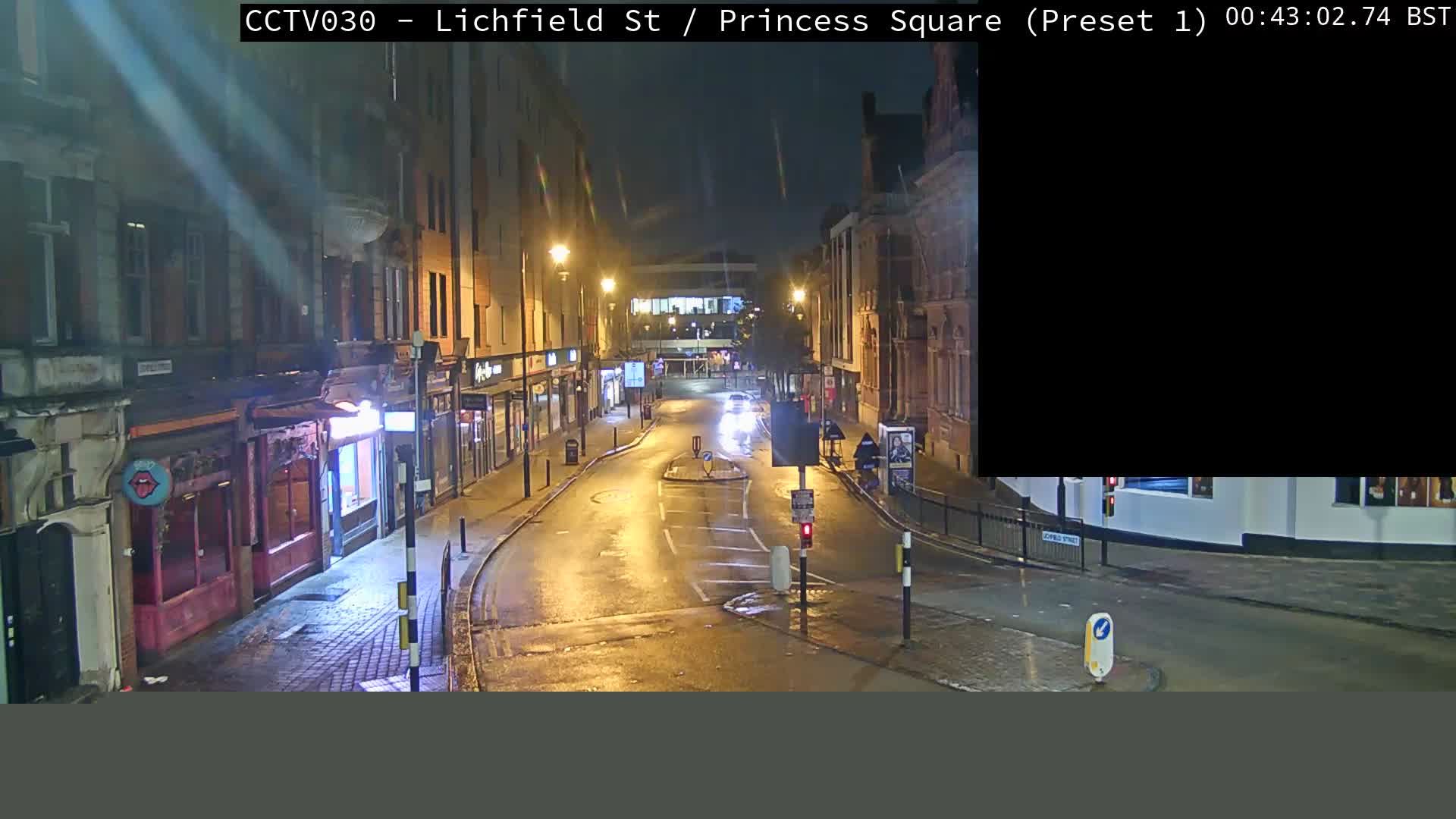 cctv030.1-1787100370.jpg