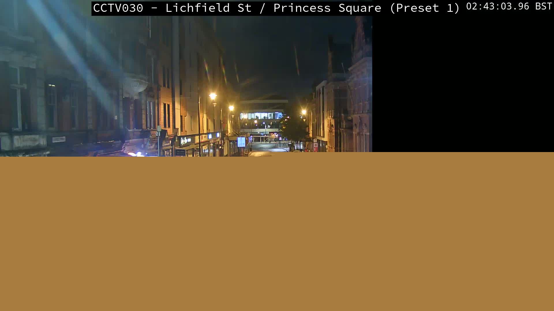 cctv030.1-1787107851.jpg