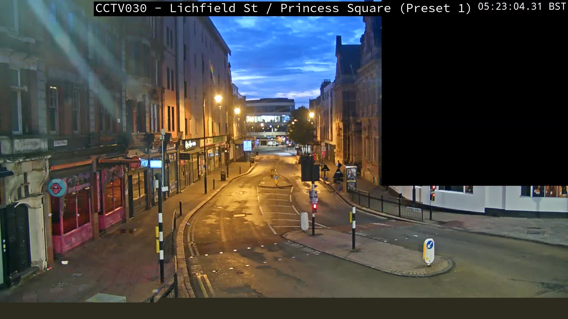 cctv030.1-1787118661.jpg