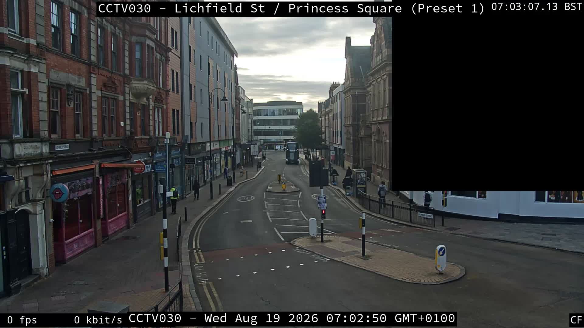 cctv030.1-1787123181.jpg