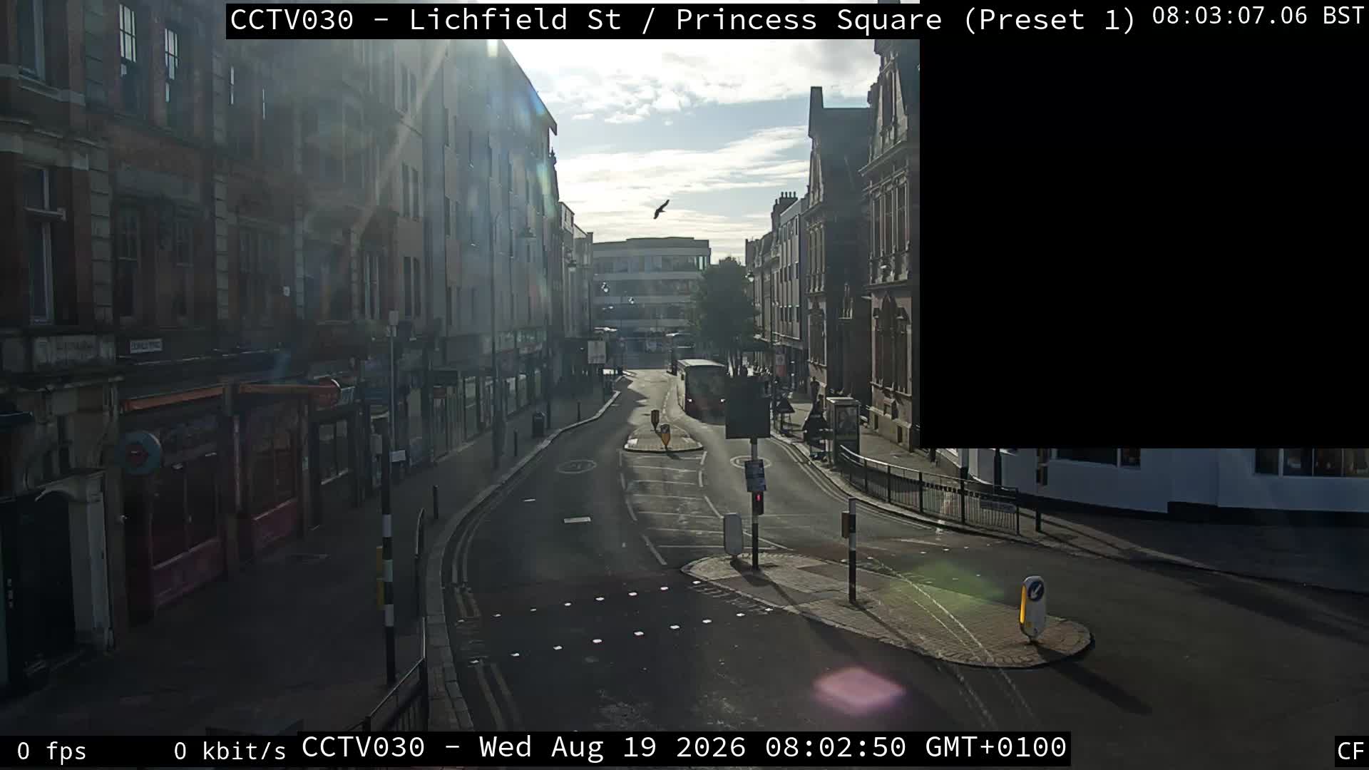 cctv030.1-1787126822.jpg