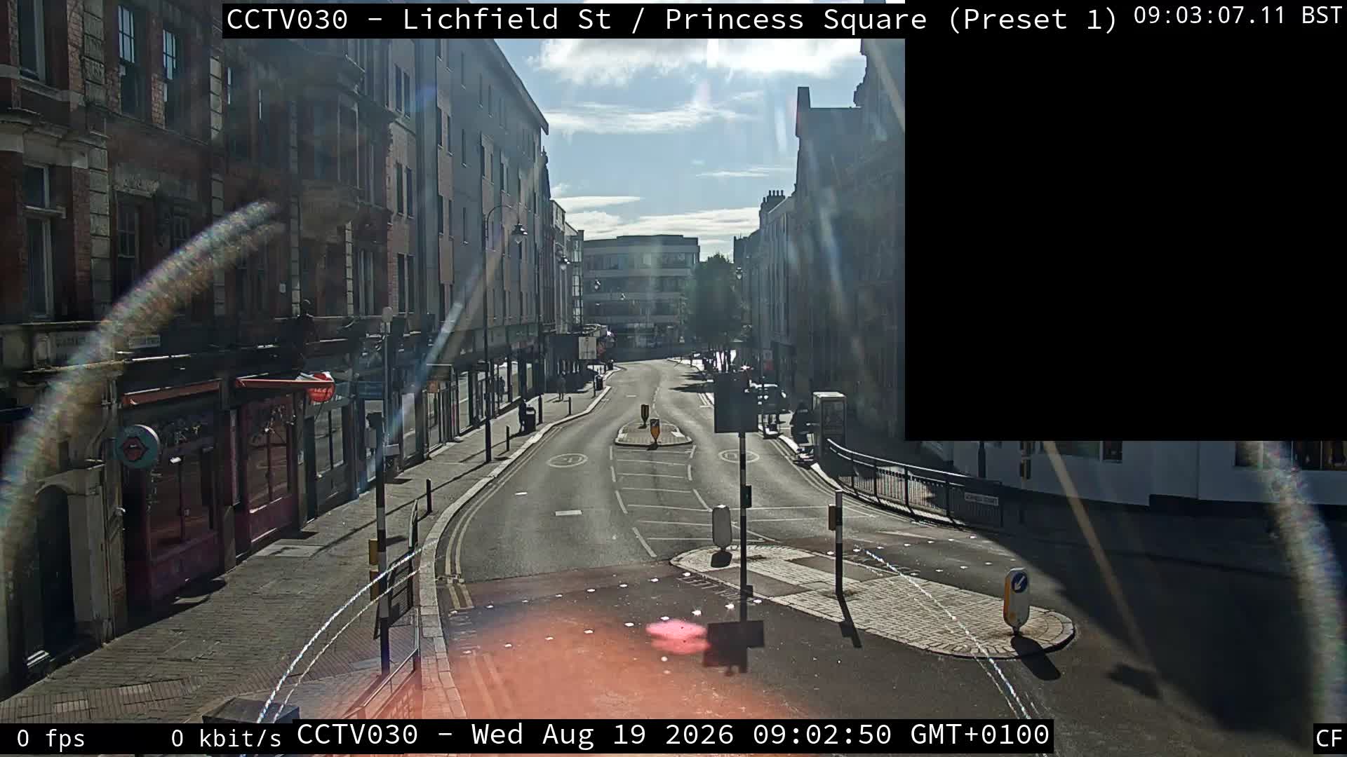 cctv030.1-1787130420.jpg