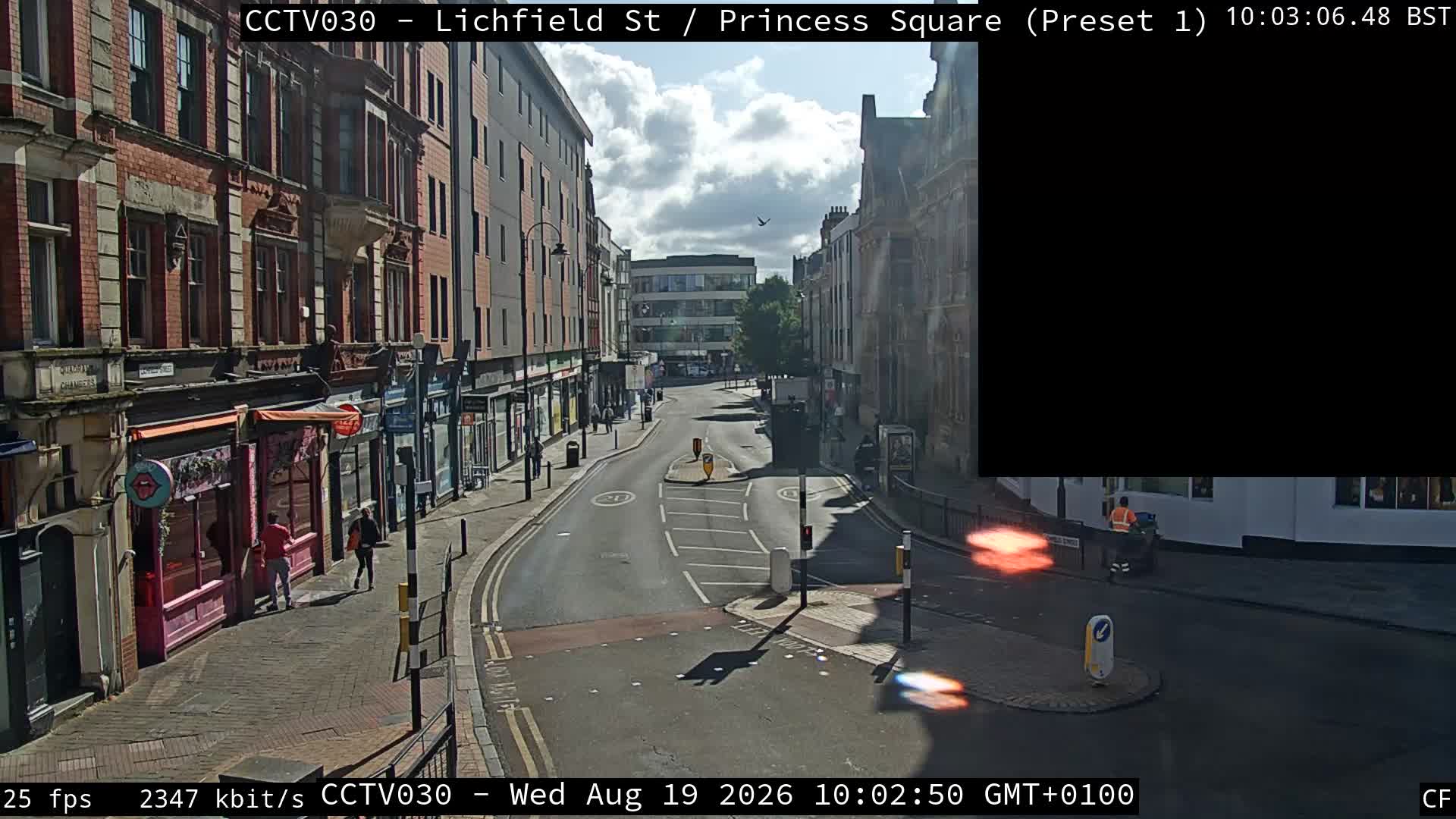 cctv030.1-1787133984.jpg