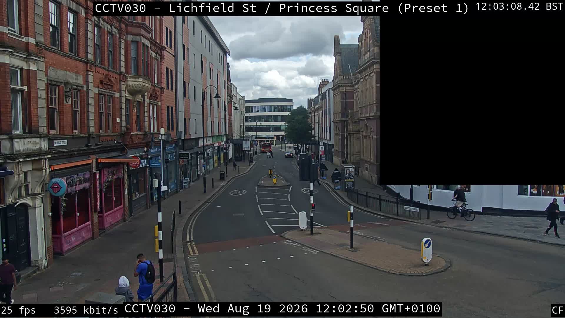 cctv030.1-1787141224.jpg