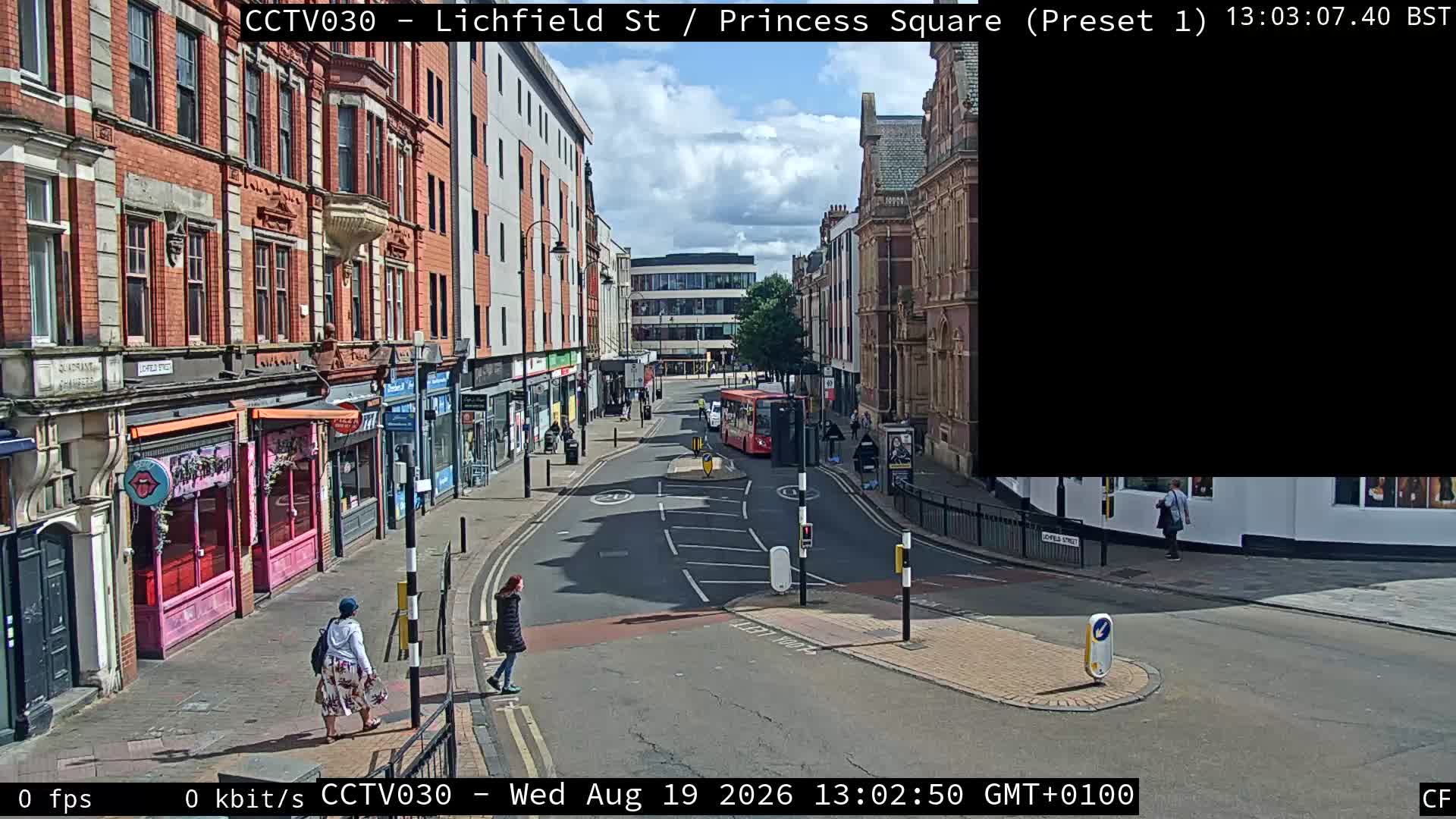cctv030.1-1787144776.jpg