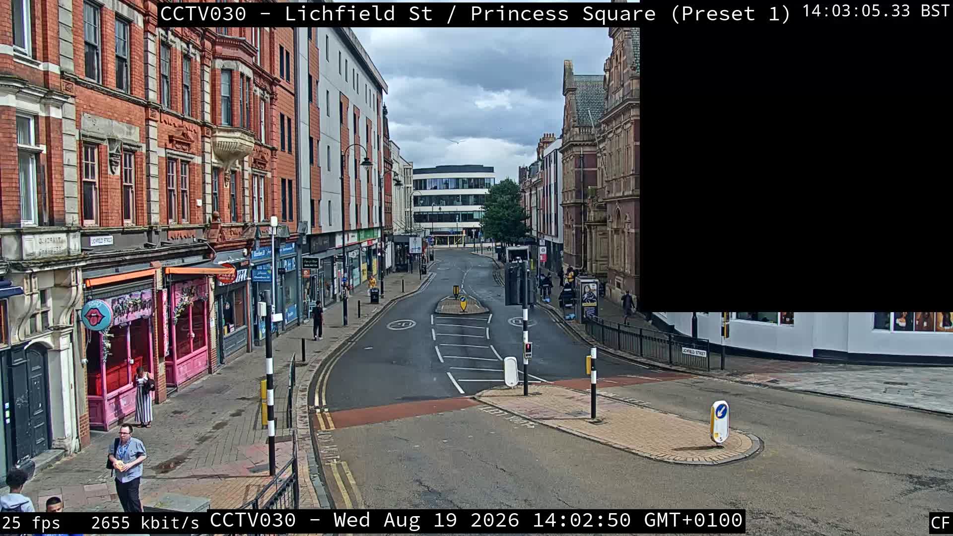 cctv030.1-1787148419.jpg