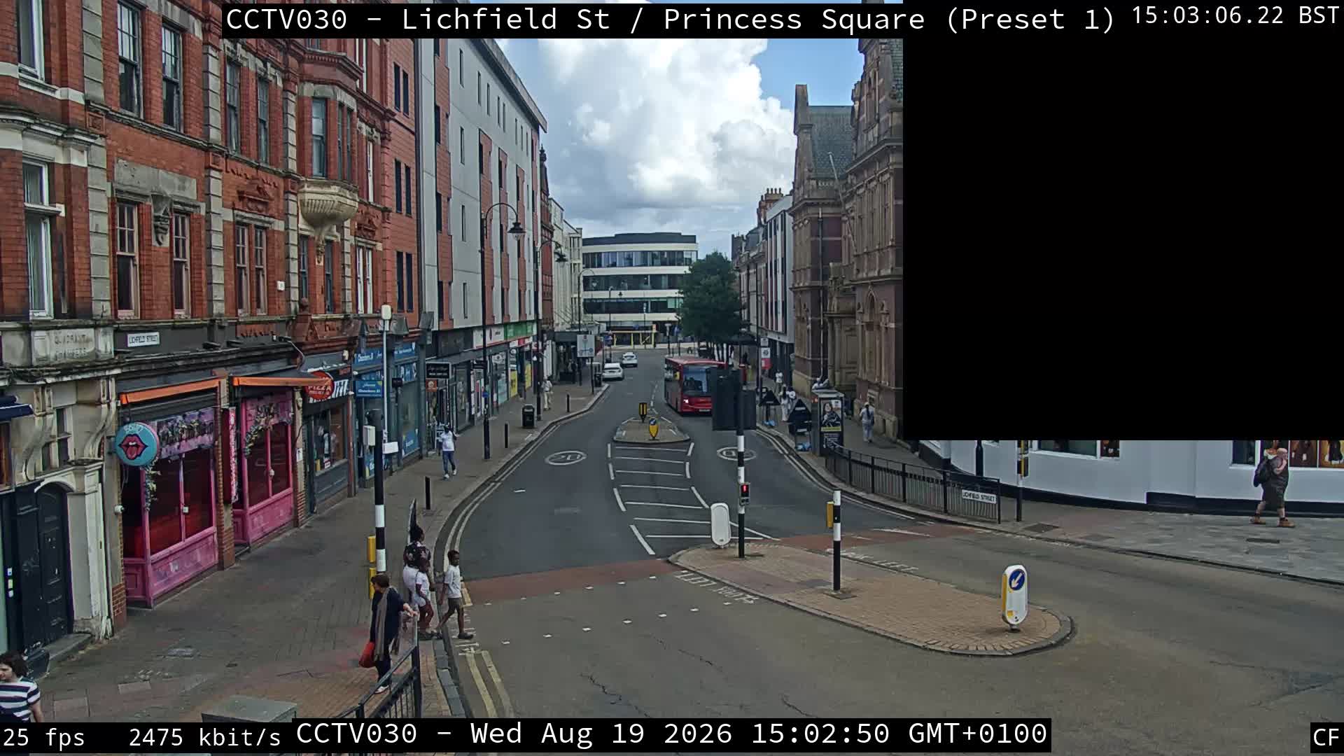 cctv030.1-1787151982.jpg