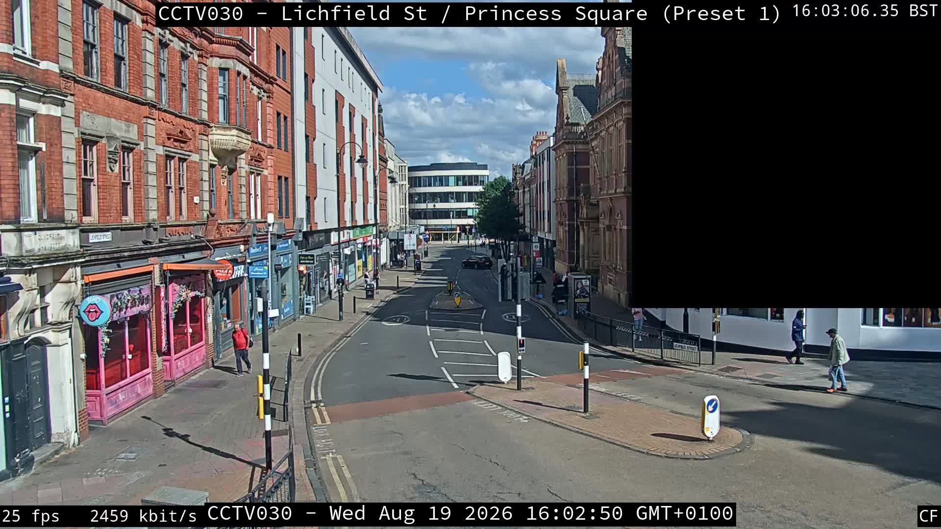 cctv030.1-1787155630.jpg