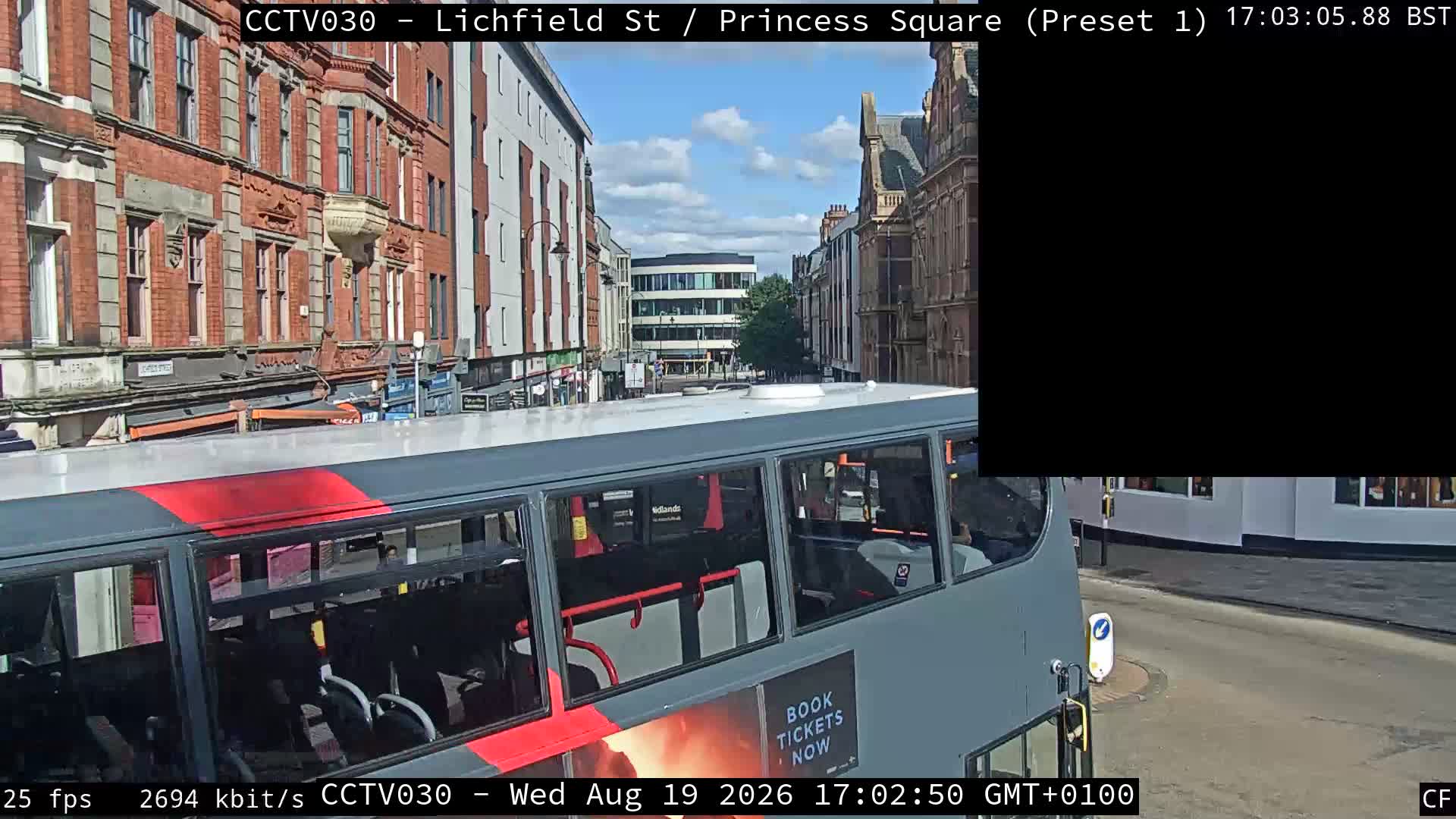 cctv030.1-1787159184.jpg