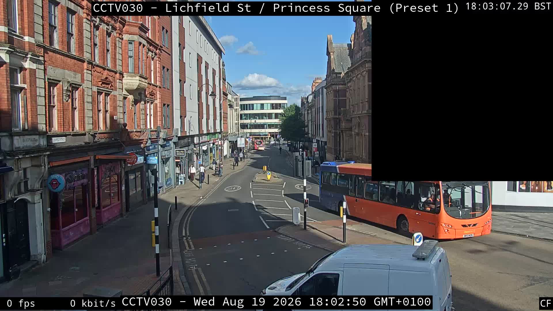 cctv030.1-1787162784.jpg