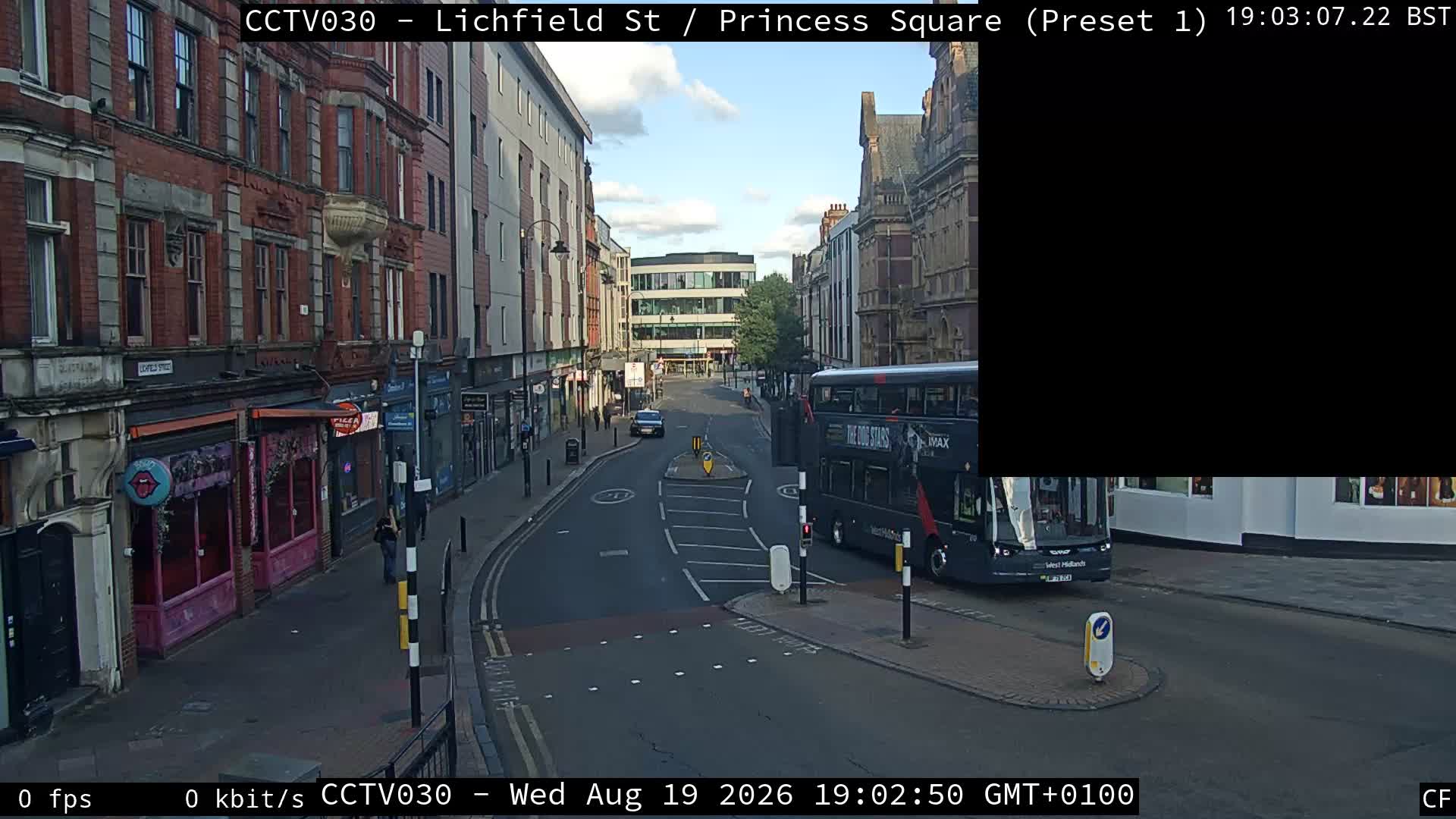 cctv030.1-1787166378.jpg