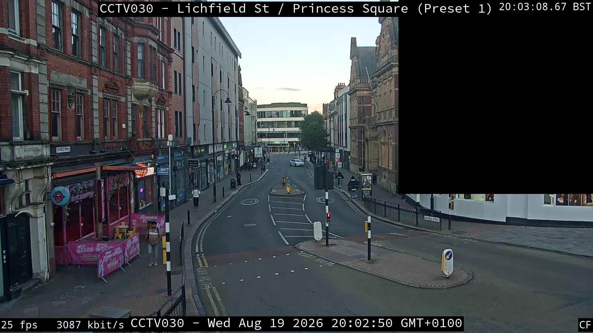 cctv030.1-1787173592.jpg