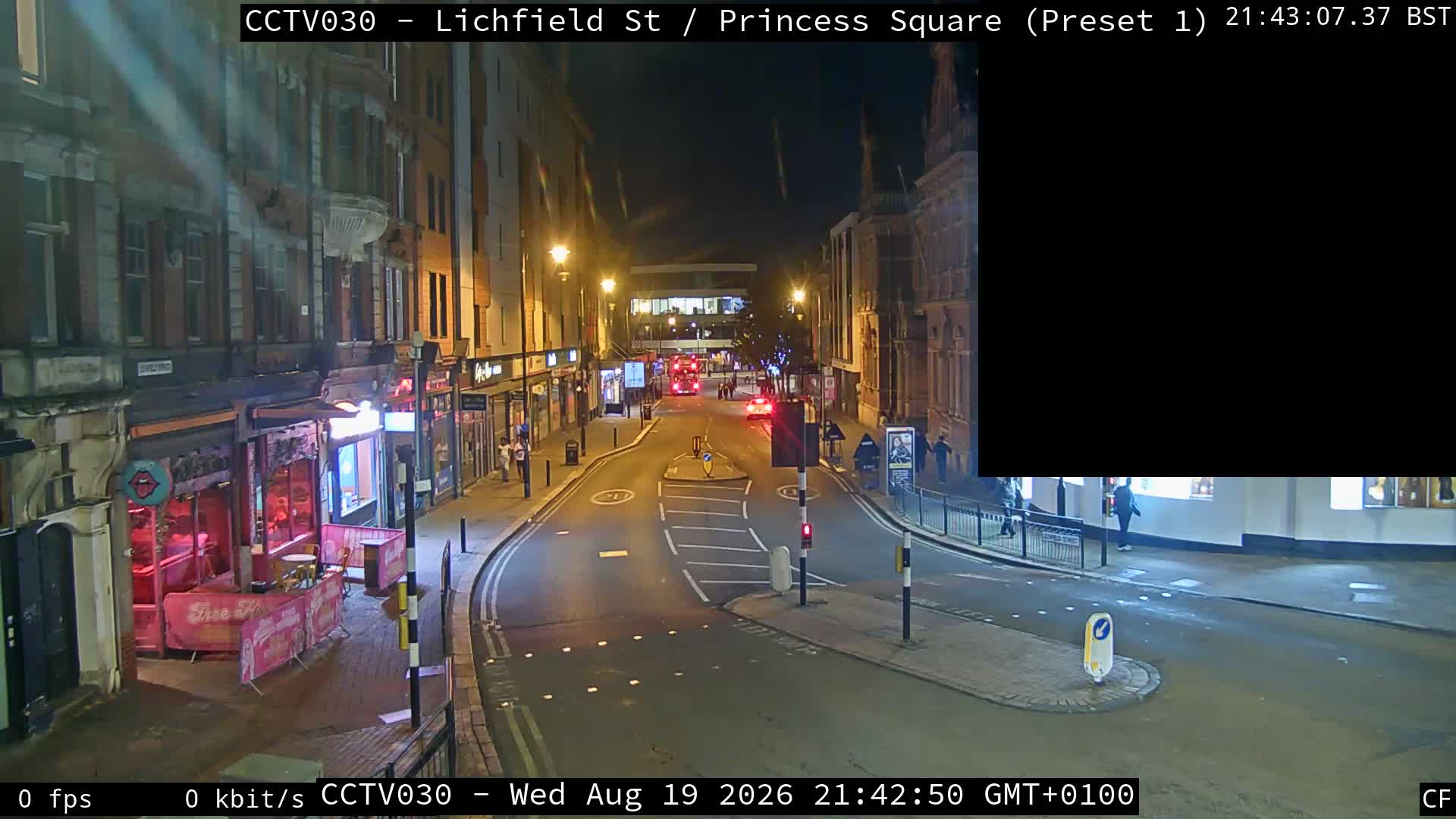 cctv030.1-1787177179.jpg