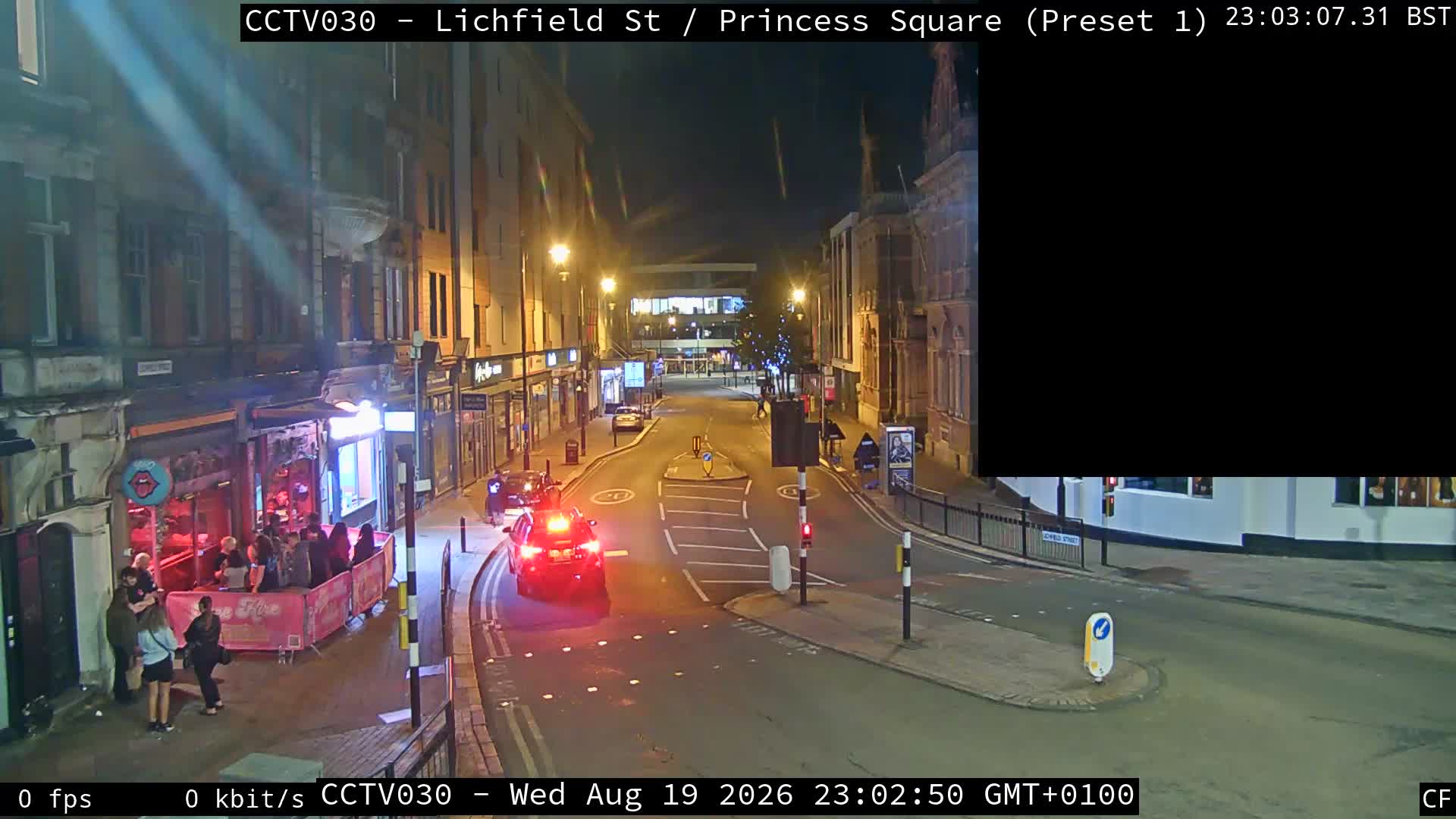 cctv030.1-1787180796.jpg