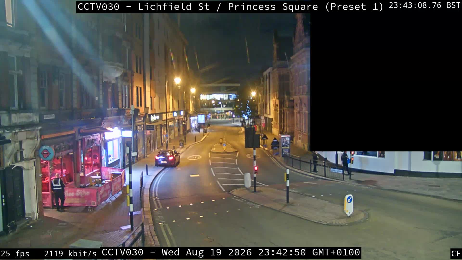cctv030.1-1787188009.jpg