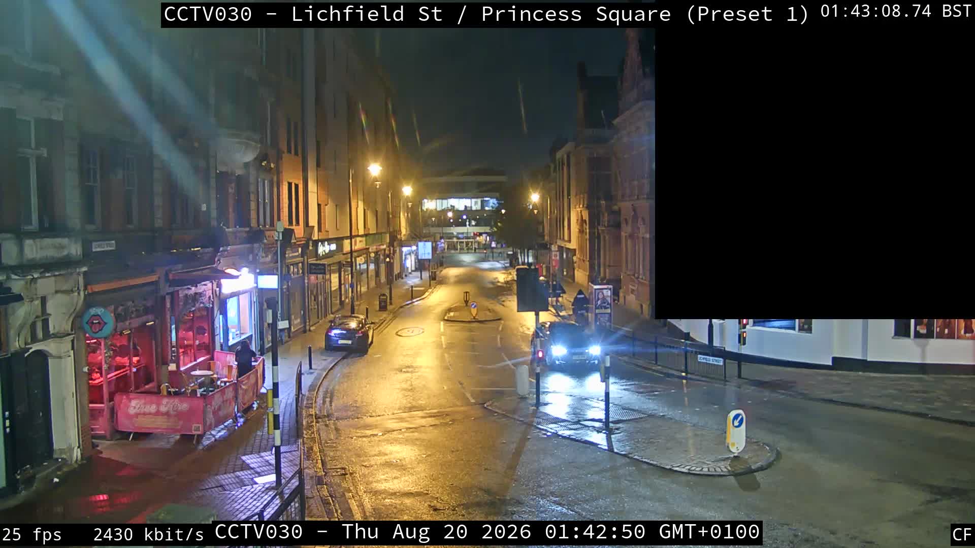 cctv030.1-1787191648.jpg