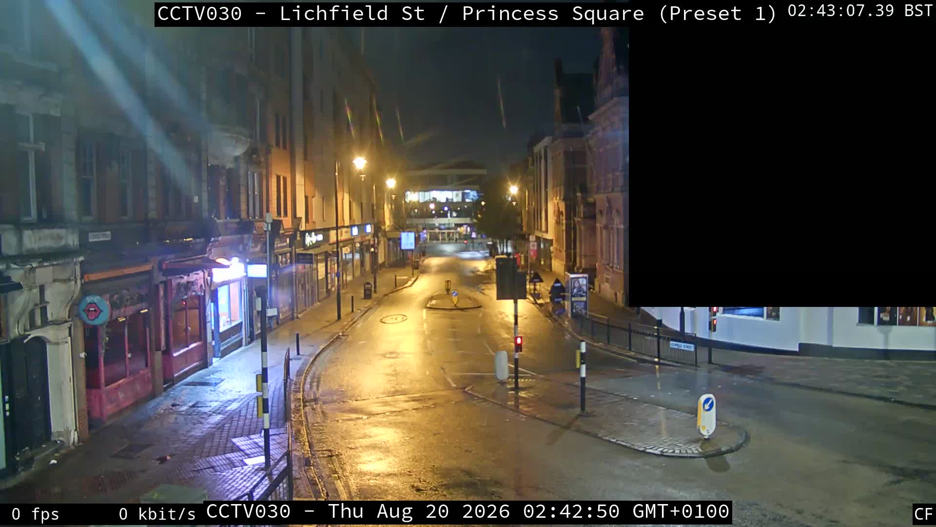 cctv030.1-1787195304.jpg