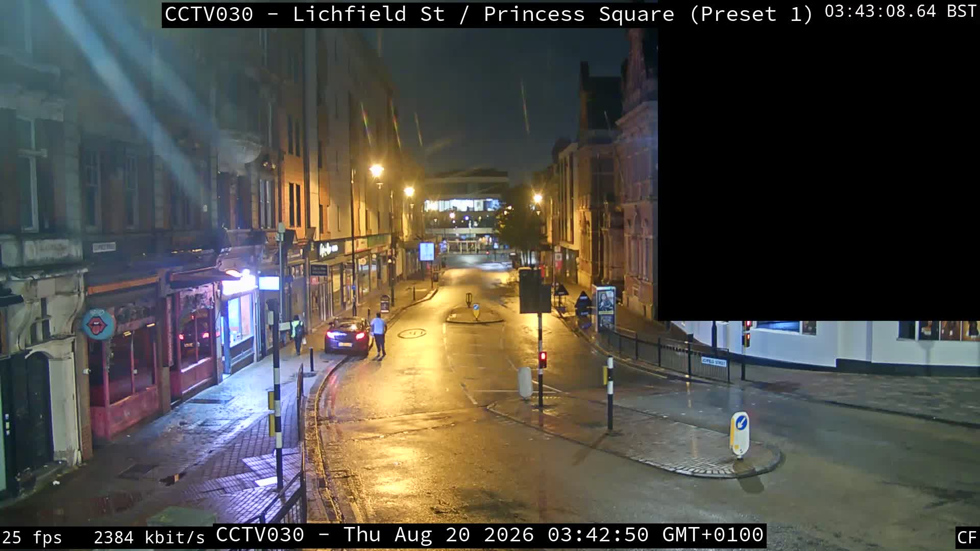cctv030.1-1787199028.jpg