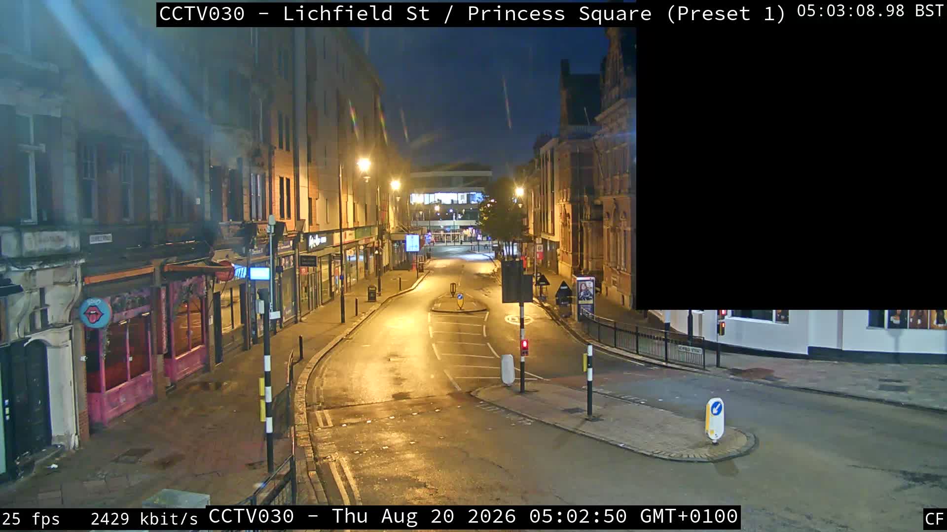 cctv030.1-1787202505.jpg