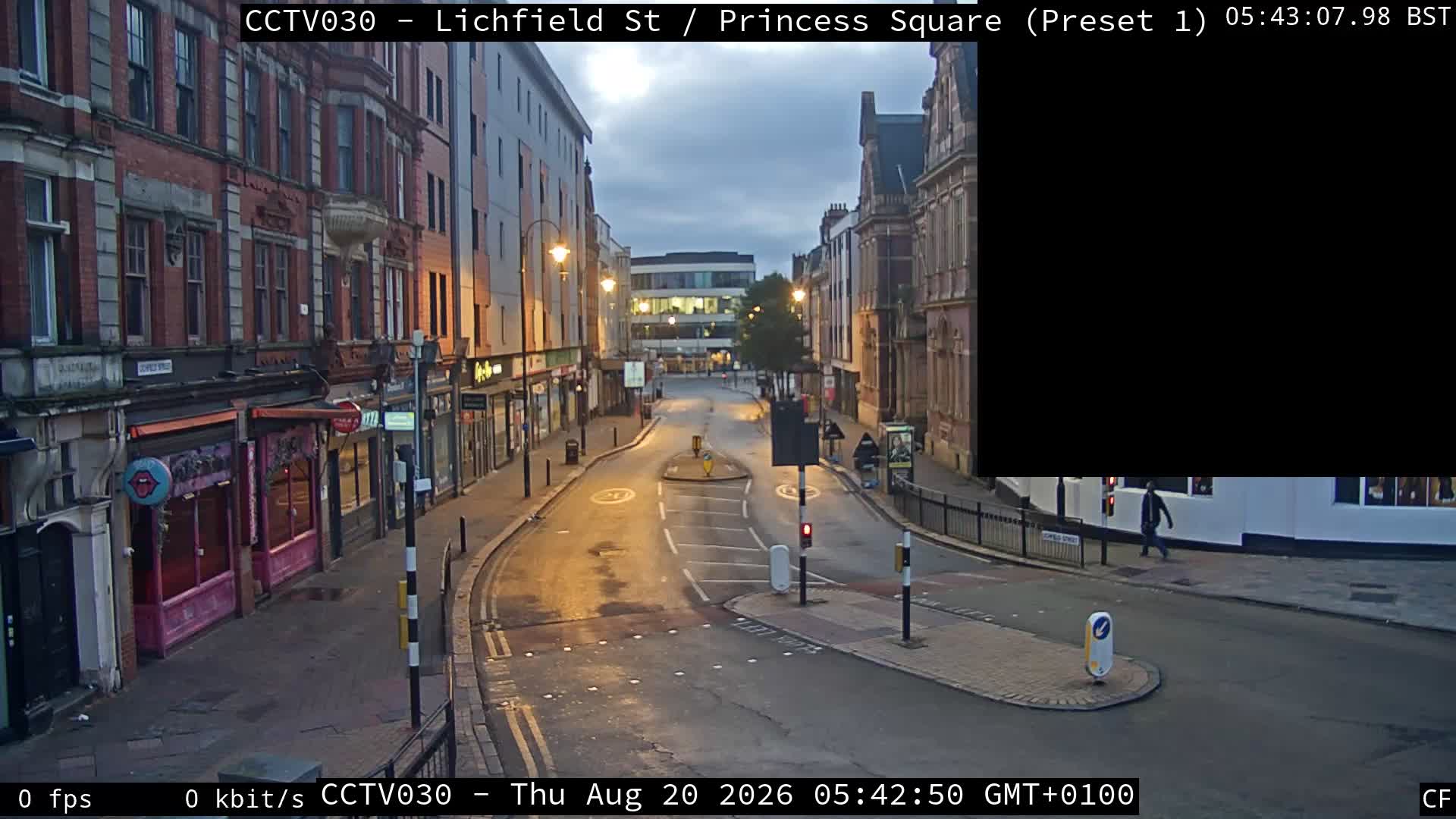 cctv030.1-1787206206.jpg