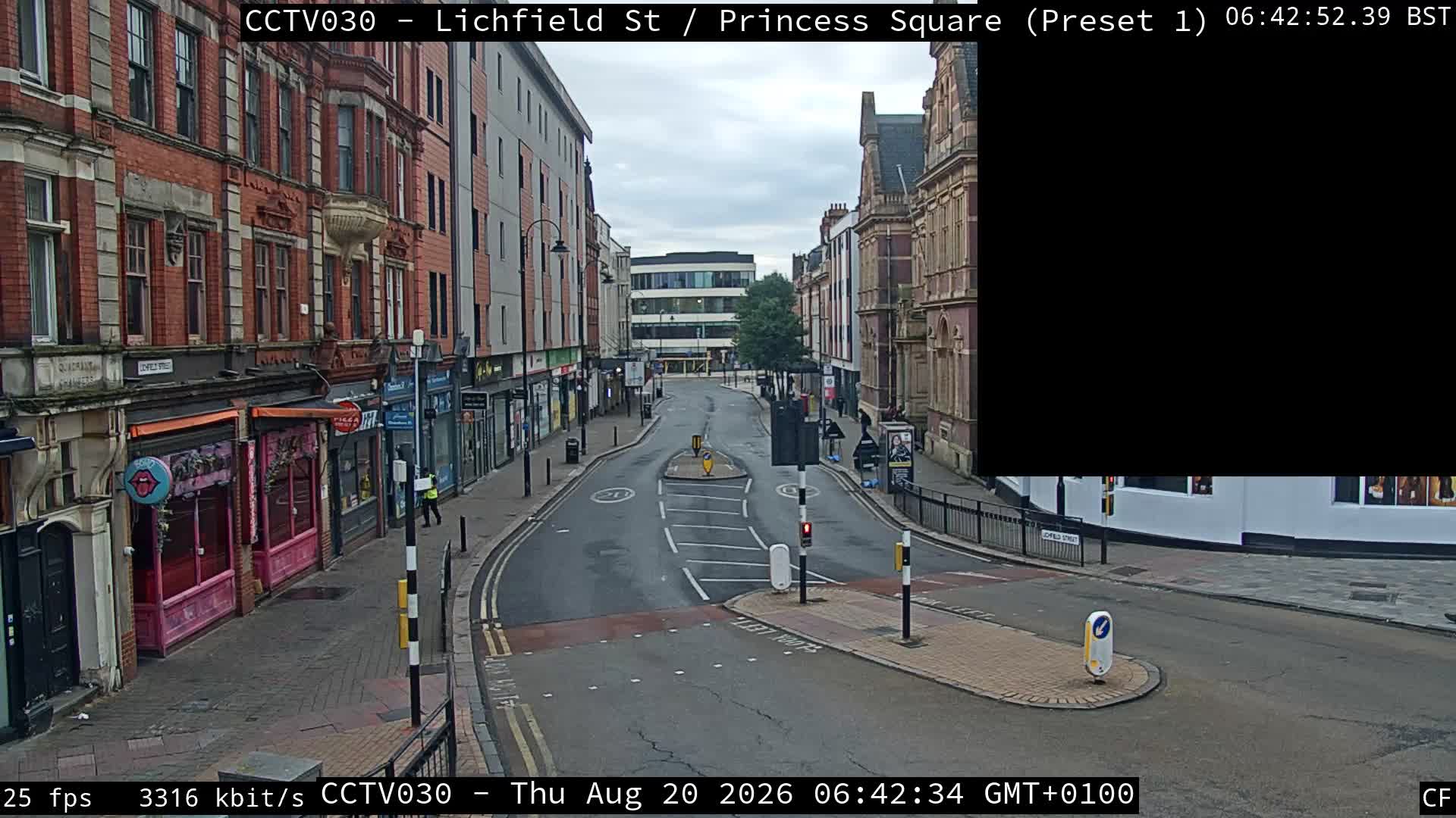 cctv030.1-1787209741.jpg