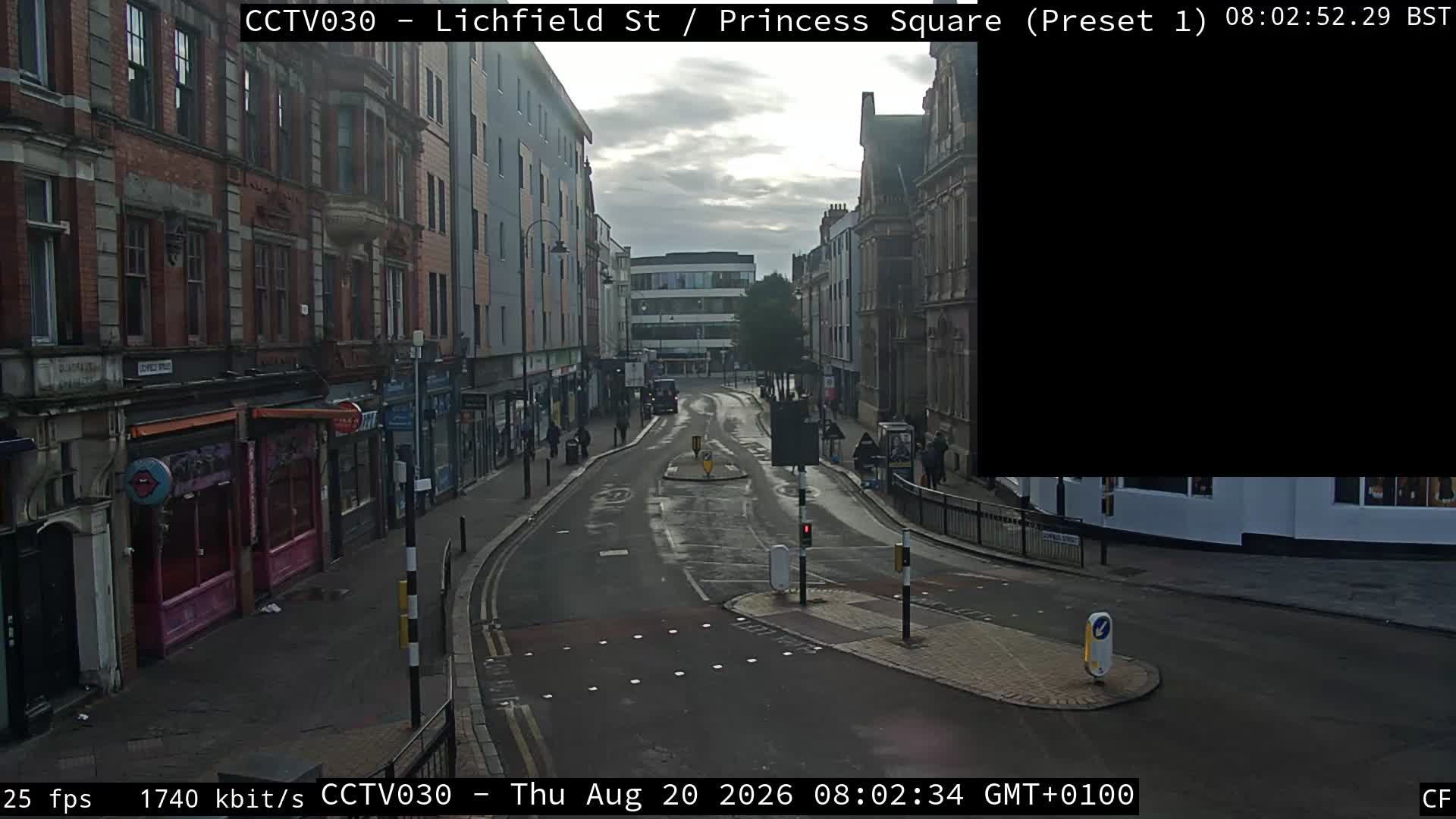 cctv030.1-1787213205.jpg