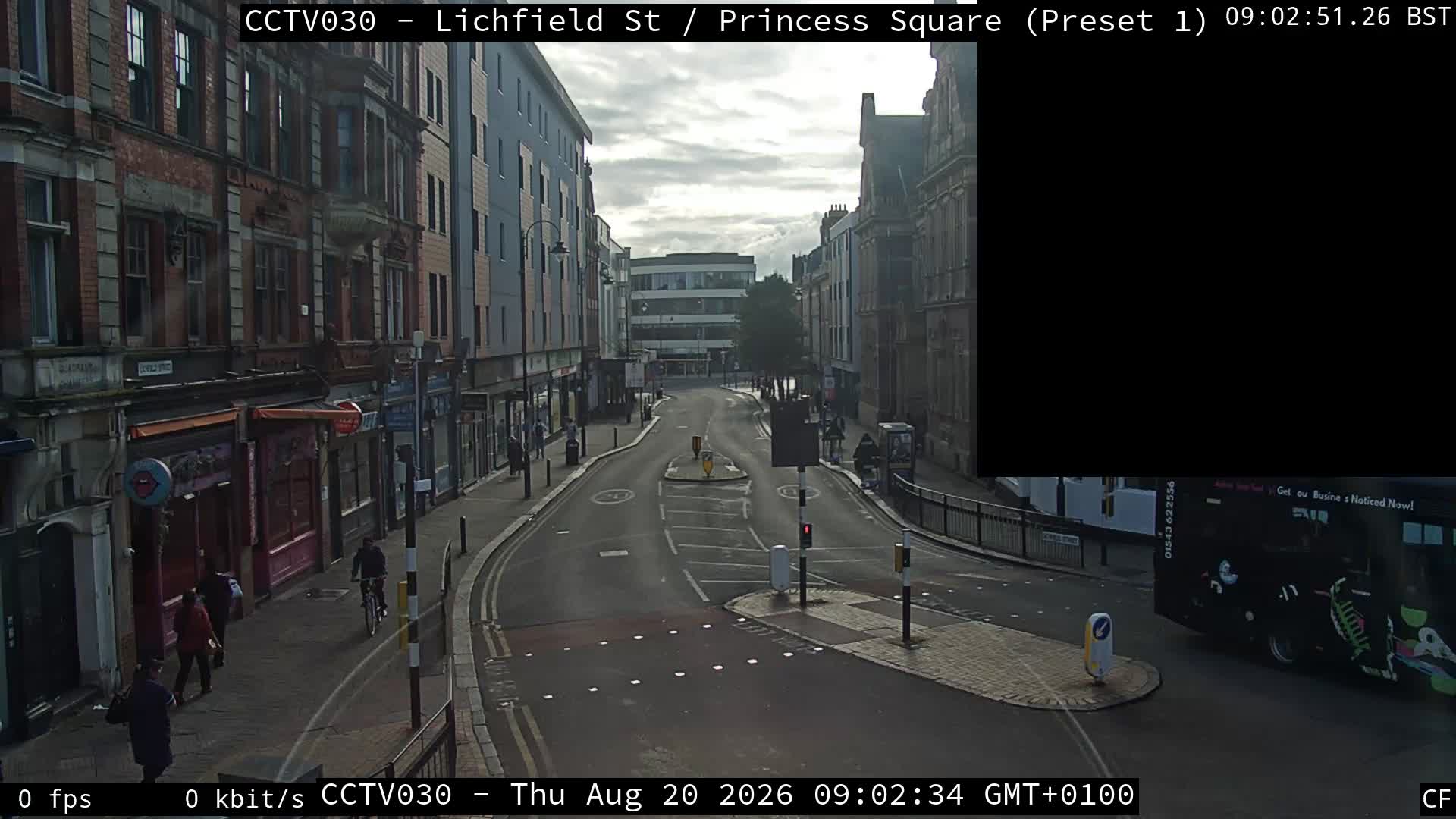 cctv030.1-1787220409.jpg