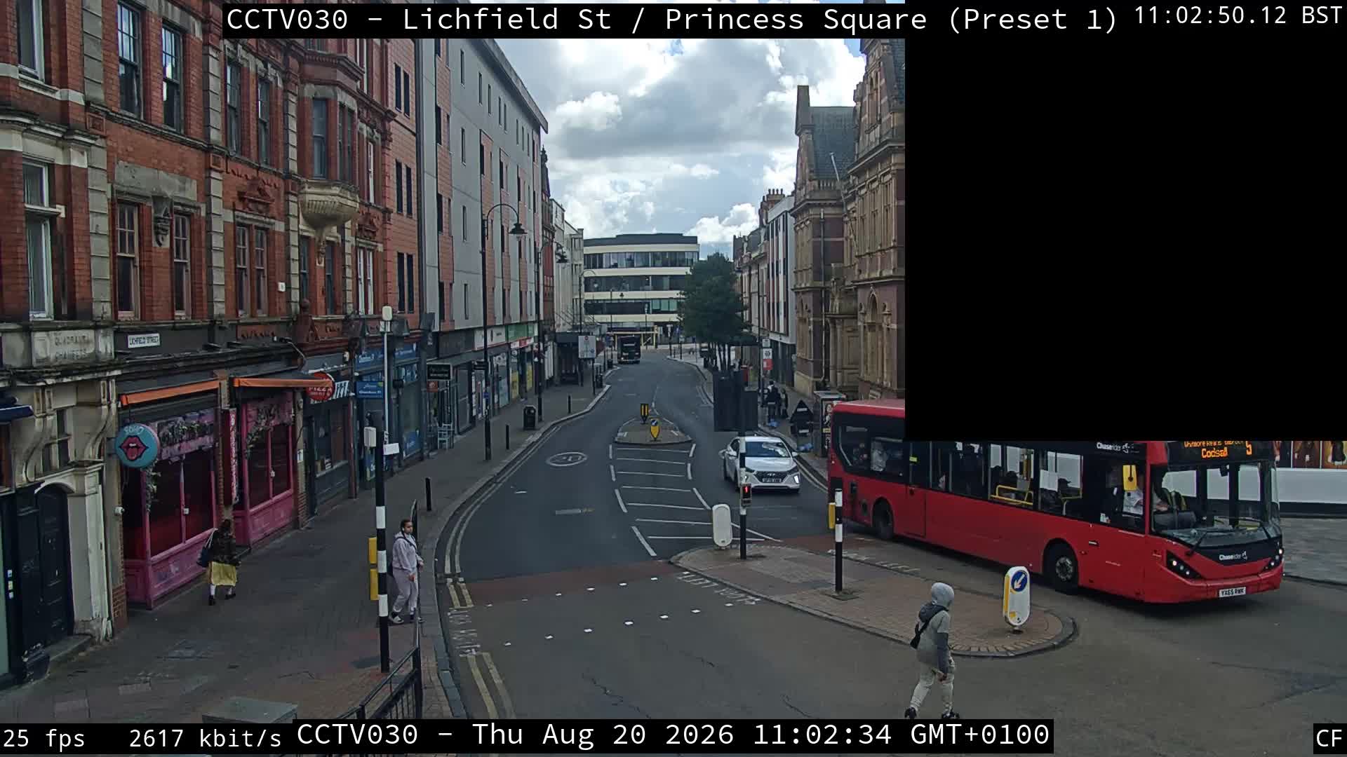 cctv030.1-1787224010.jpg