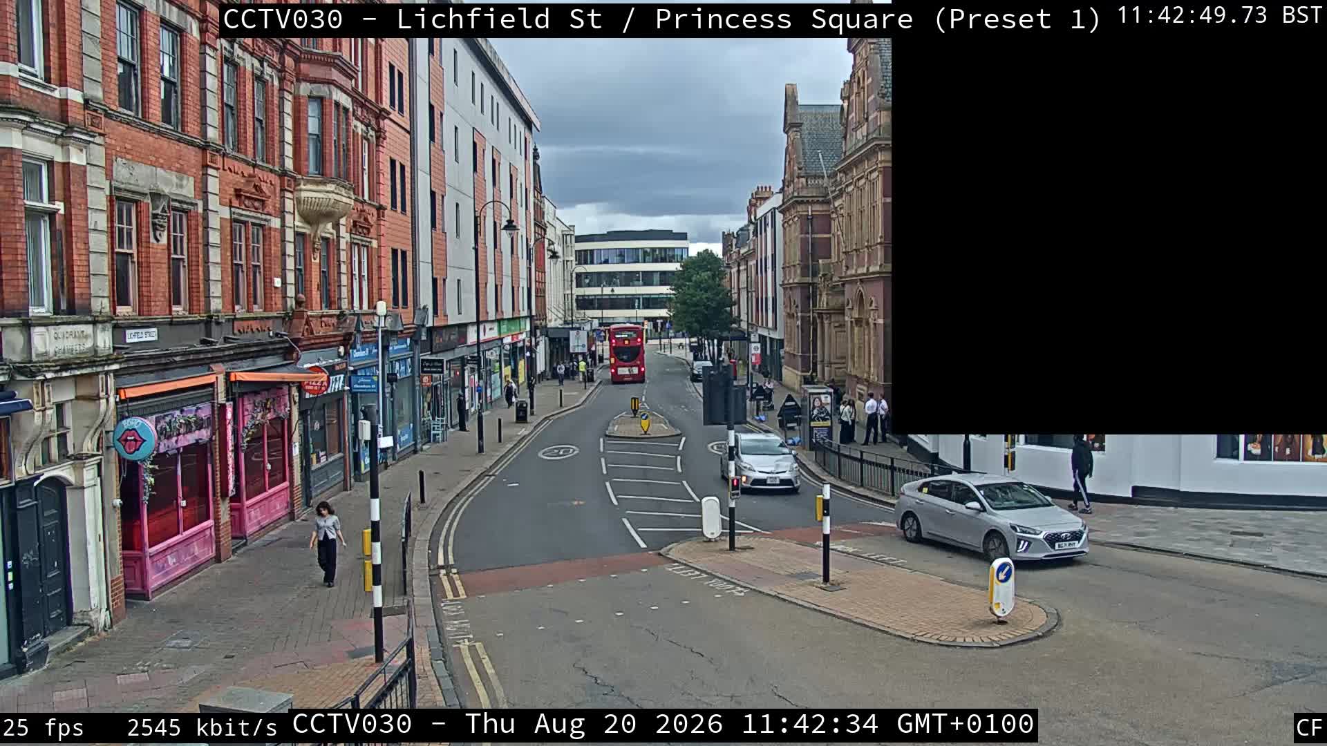 cctv030.1-1787227612.jpg