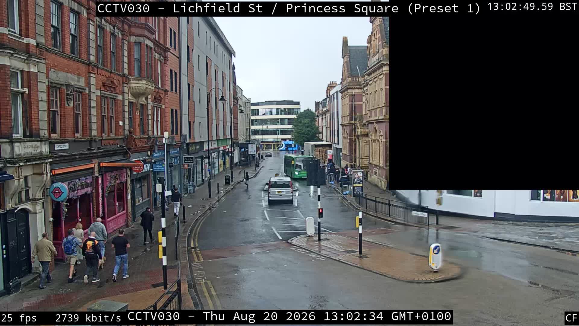 cctv030.1-1787231210.jpg