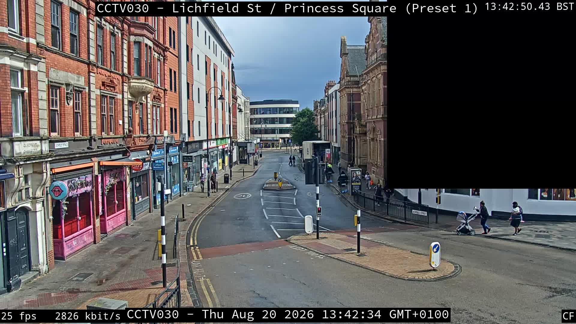 cctv030.1-1787235116.jpg