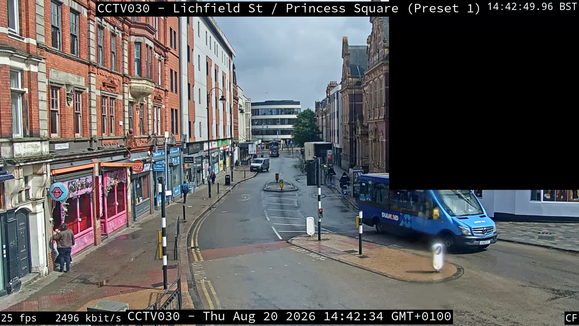 cctv030.1-1787238678.jpg