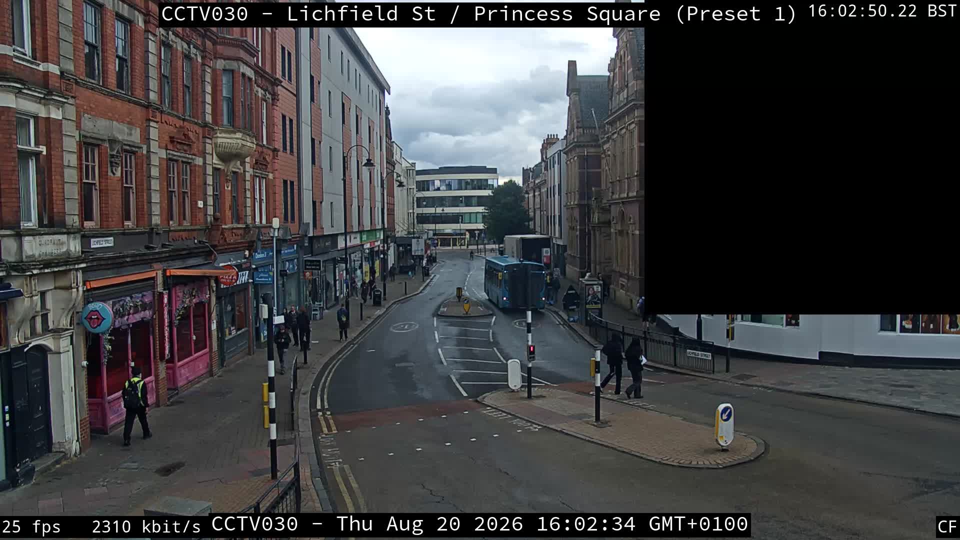 cctv030.1-1787242193.jpg