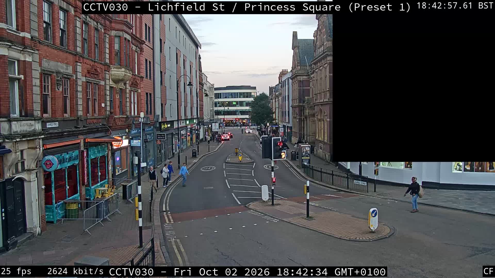 cctv030.1-1790969440.jpg