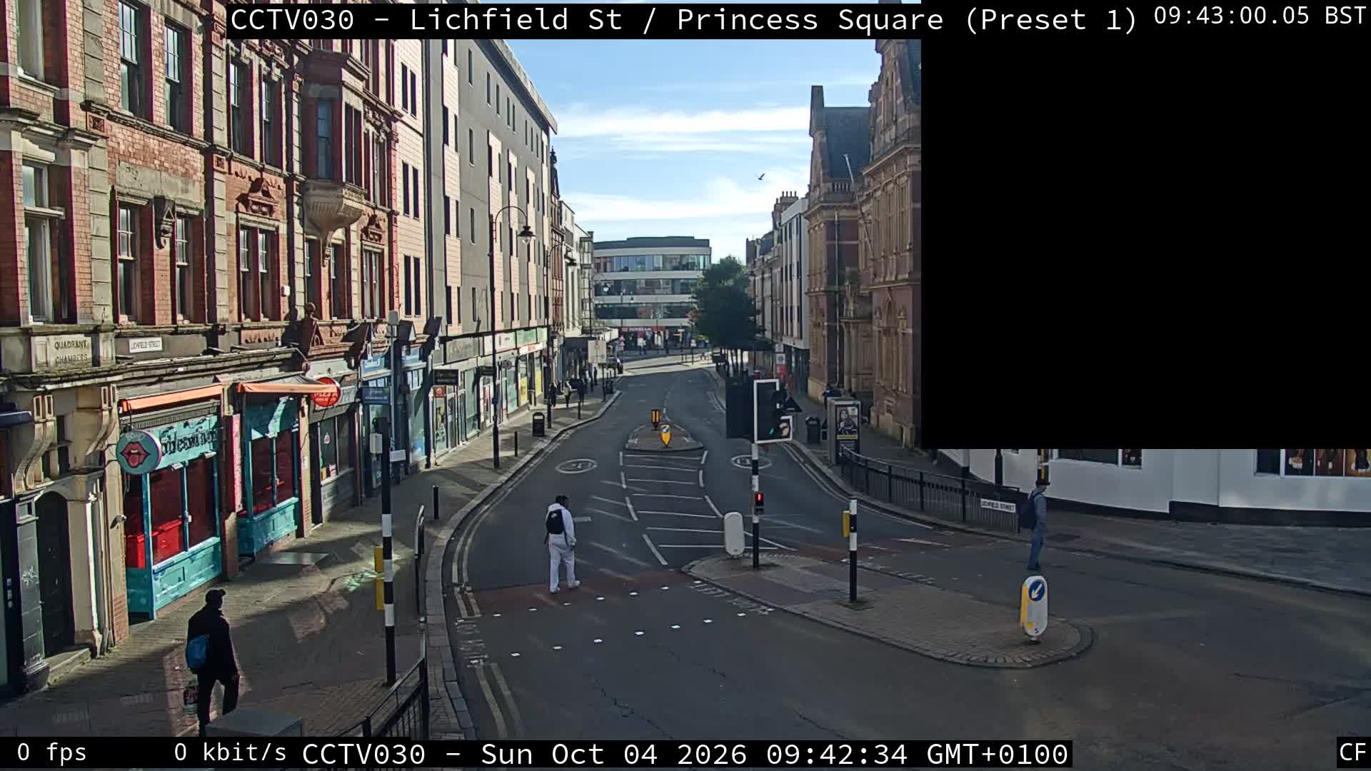 cctv030.1-1791113457.jpg