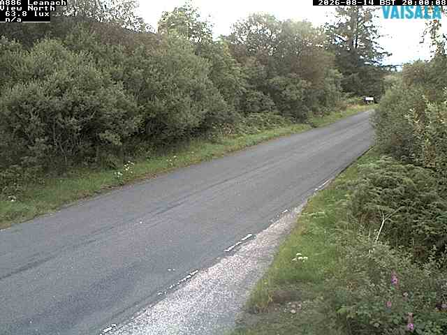a886-leanach-north-1787184019.jpg