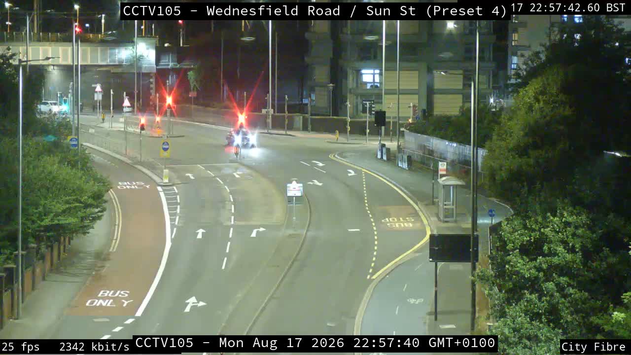 cctv105.1-1787008136.jpg
