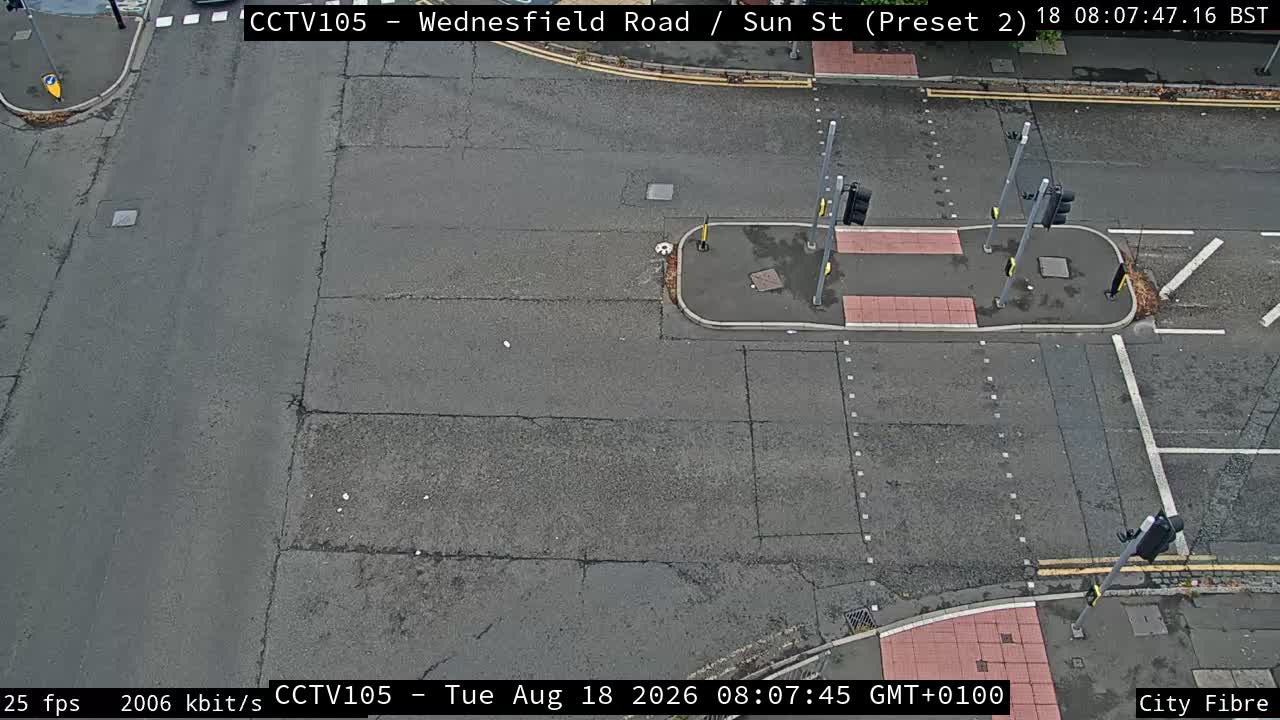 cctv105.1-1787040545.jpg