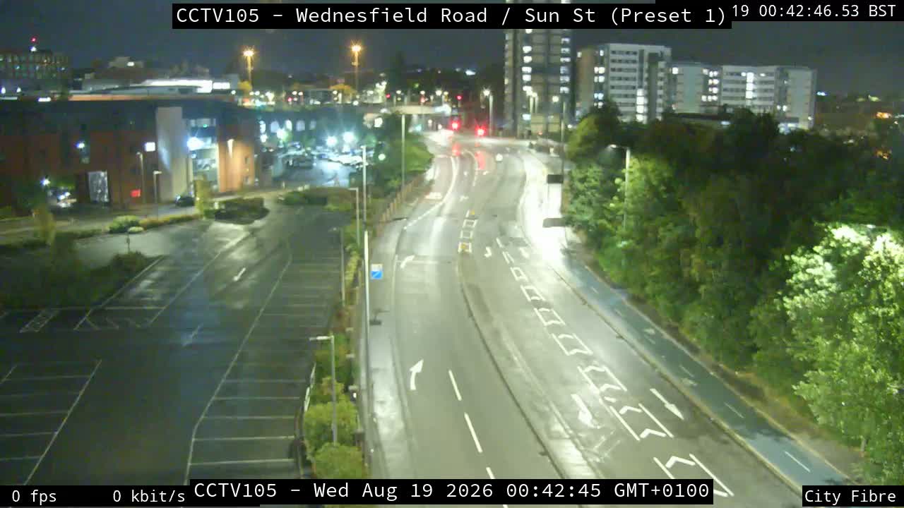 cctv105.1-1787100366.jpg