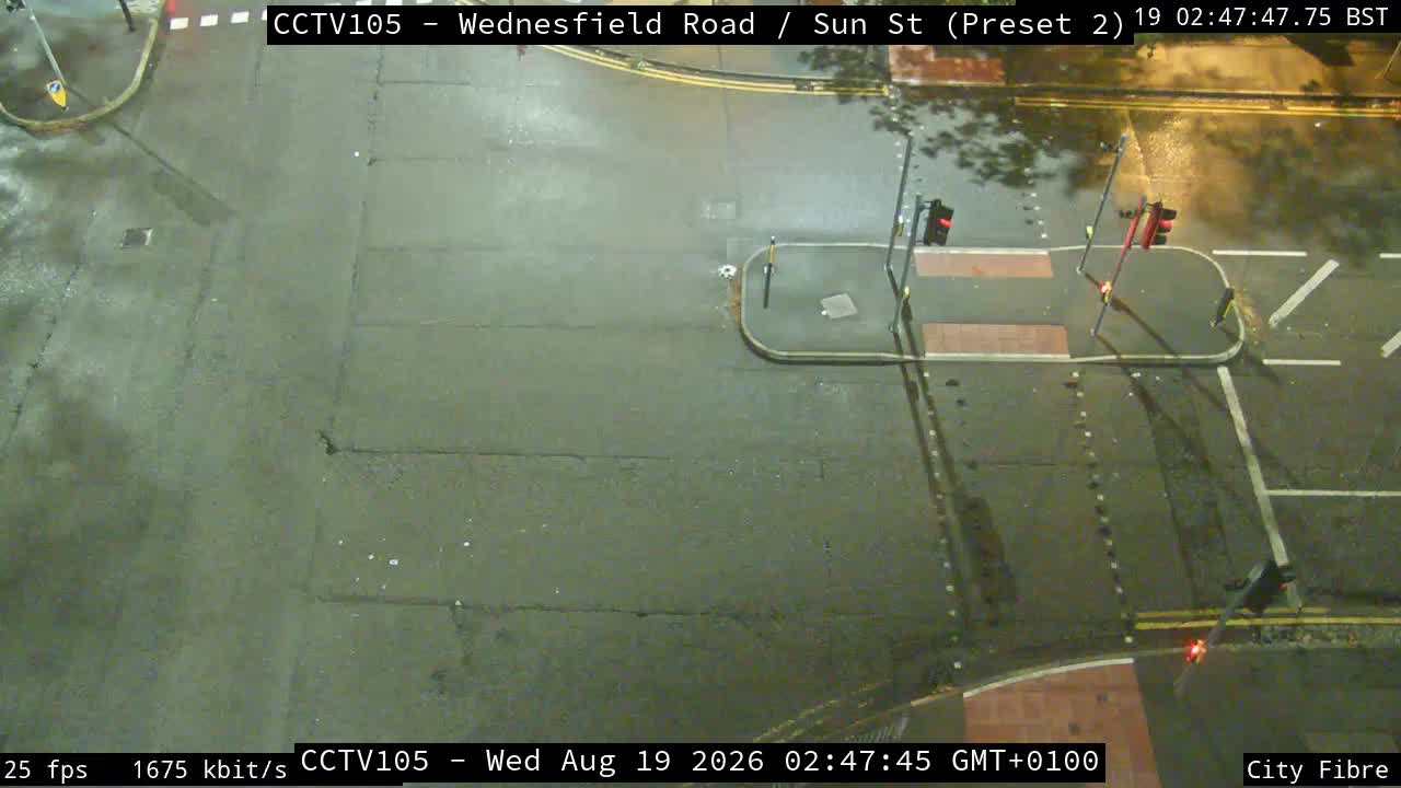 cctv105.1-1787107830.jpg