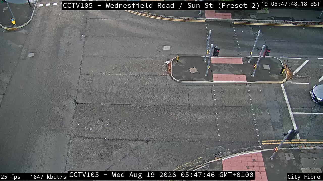 cctv105.1-1787118658.jpg