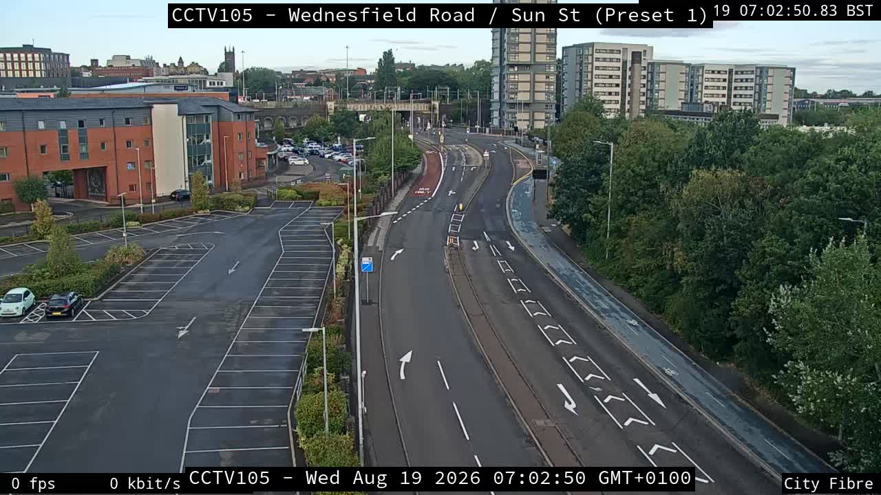 cctv105.1-1787123180.jpg