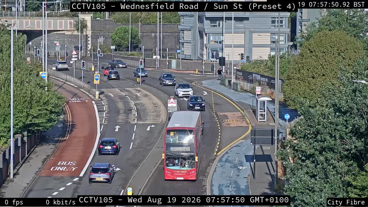 cctv105.1-1787126822.jpg