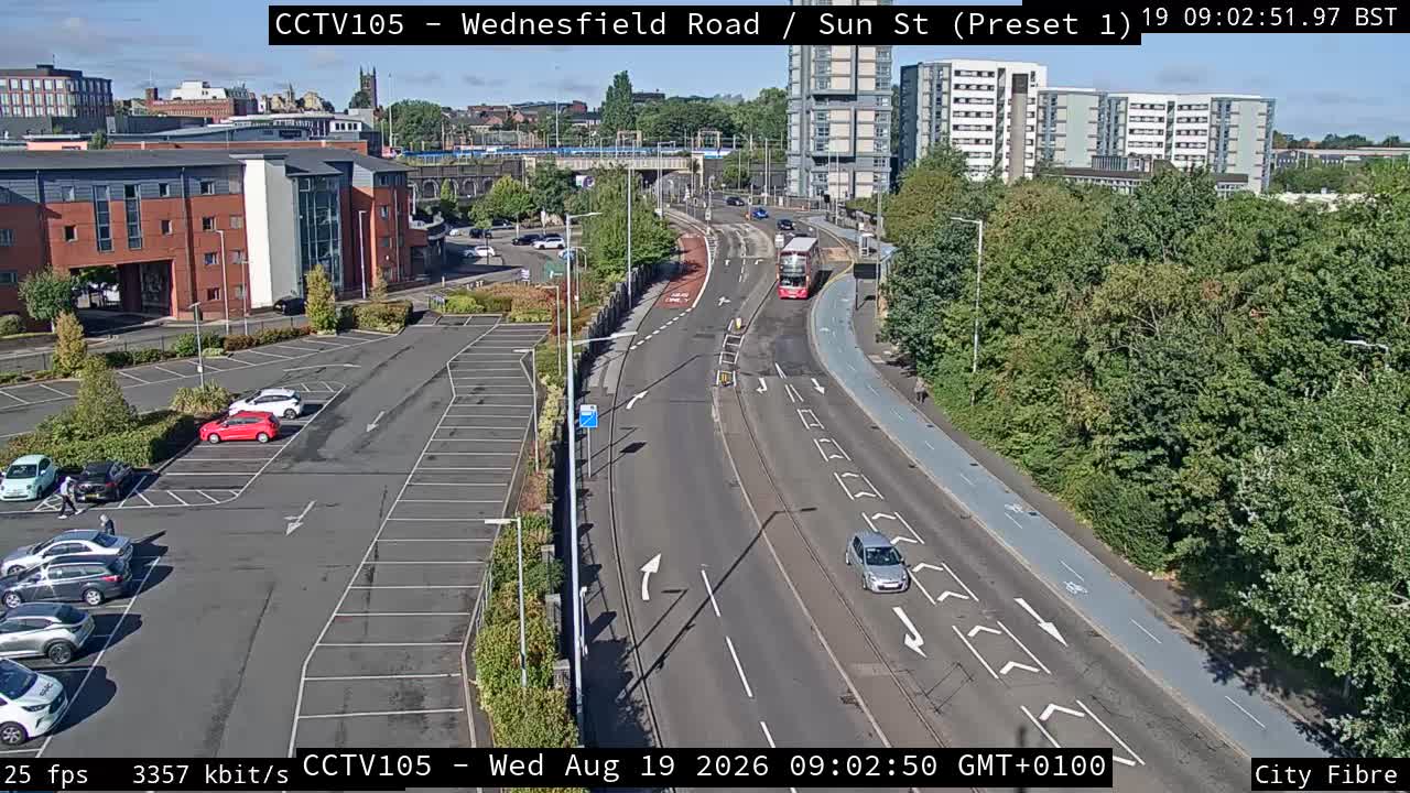 cctv105.1-1787130421.jpg
