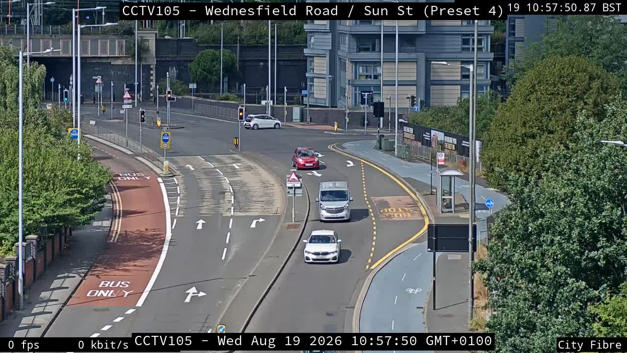 cctv105.1-1787137591.jpg