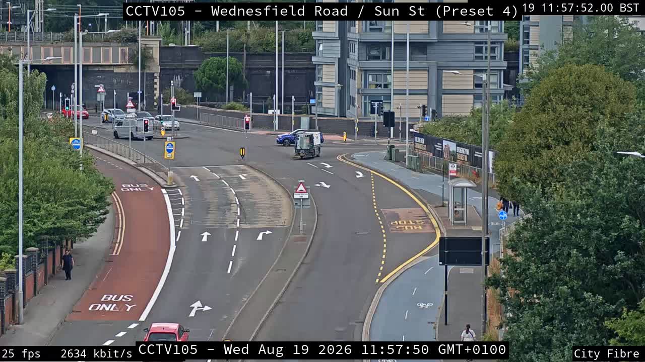cctv105.1-1787141224.jpg